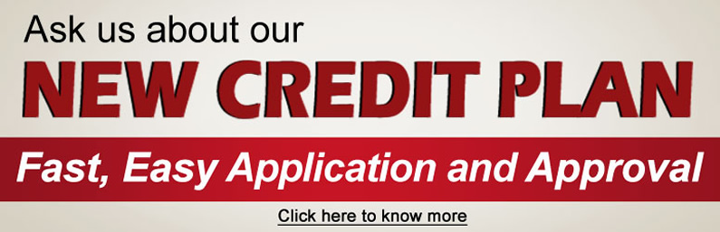 The Coming Recession? — figure 3