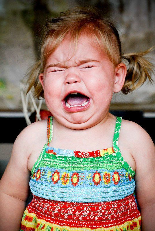 The Coming Recession? — figure 4