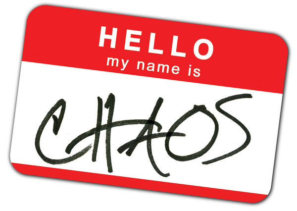 Rate of Change & Acceleration — figure 2