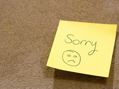 Rate of Change & Acceleration — figure 3