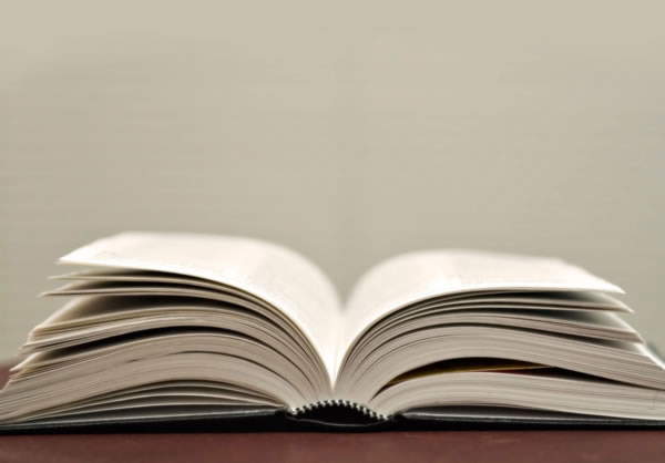 Why Does a Trader Need Education? — figure 3