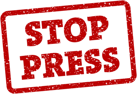 The Danger Of Weekly Scripting — figure 2