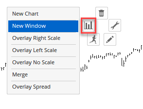 Volatility Breadth — figure 1
