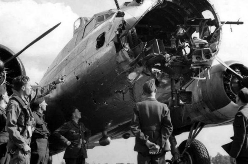 Optuma equity-curve comparison illustrating how including delisted S&P 500 members materially changes the back-test outcome — a reminder to consider the securities that didn’t make it