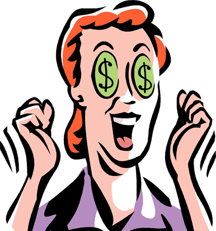 Using Optuma’s Market Breadth Engine – Part 1 — figure 1