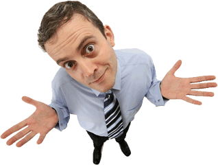 Using Optuma’s Market Breadth Engine – Part 1 — figure 2