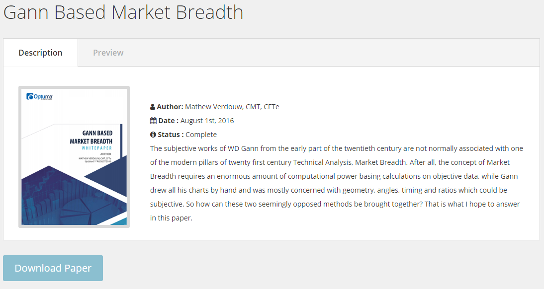 Using Optuma’s Market Breadth Engine – Part 1 — figure 3