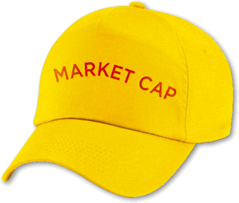 Market Cap