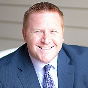 Adam D. Koós, CFP, CMT